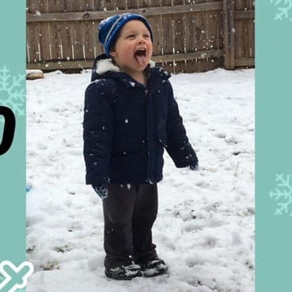 Meet your Posher, Loretta - Picture 1 of 1